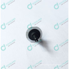 SMT nozzle 6301362366 RA05 Nozzles for Hitachi SMT machine